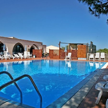 Villaggio La Plata Platamona Exterior foto